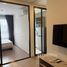 1 Bedroom Apartment for rent at Dcondo Reef Phuket, Kathu, Kathu, Phuket