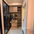 1 Bedroom Condo for sale at Knightsbridge​ Phaholyothin​ - Interchange​, Anusawari