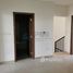 2 Bedroom Townhouse for sale at Marbella, Mina Al Arab