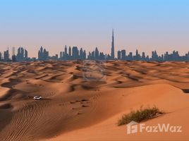  Land for sale at Business Bay, Westburry Square