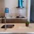 Studio Wohnung zu vermieten im Casa Subang Service Apartment, Bandar Petaling Jaya