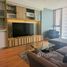 1 спален Квартира в аренду в The Alcove Thonglor 10, Khlong Tan Nuea