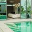3 Habitación Villa en venta en Aura Onyx, Bo Phut