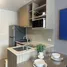 Appartement 1 chambre à vendre à The Base Cherngtalay, Choeng Thale, Thalang, Phuket, Thaïlande