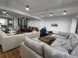  Shophouse for rent in Prawet, Bangkok, Prawet, Prawet, Bangkok