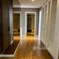 3 Bedroom Apartment for rent at Park Origin Phrom Phong, Khlong Tan, Khlong Toei, Bangkok