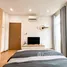 3 Habitación Villa en alquiler en Nai Hien Dong, Da Nang, Nai Hien Dong