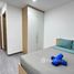 2 Habitación Apartamento en alquiler en Mường Thanh Sơn Trà, My An, Ngu Hanh Son, Da Nang