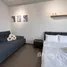 1 Habitación Departamento en alquiler en Suasana Iskandar, Malaysia, Bandar Johor Bahru