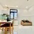 2 Bedroom House for rent in Khue My, Da Nang, Khue My