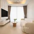 2 Schlafzimmer Appartement zu vermieten im Sun Cosmo Residence, An Hai Tay