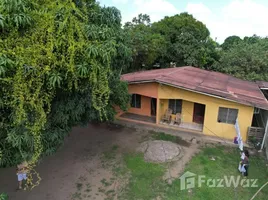 4 Schlafzimmer Villa zu verkaufen in El Progreso, Yoro, El Progreso, Yoro, Honduras