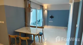 ยูนิตมือสองและให้เช่า