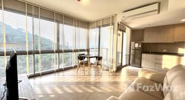 Available Units at Unixx South Pattaya