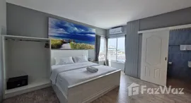 ยูนิตที่เหลืออยู่ในโครงการ ฮับ หัวหิน 57