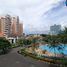 Студия Квартира на продажу в View Talay 1 , Nong Prue, Паттайя