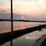 在West Jawa出售的 土地, Pakisjaya, Karawang, West Jawa