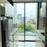 1 Bedroom Condo for sale at The Room Sukhumvit 62, Bang Chak, Phra Khanong