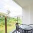 Studio Apartment for sale at Oceana Kamala, Kamala