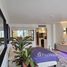 Studio Wohnung zu verkaufen im Omni Tower Sukhumvit Nana, Khlong Toei, Khlong Toei, Bangkok, Thailand