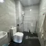 Estudio Departamento en alquiler en Alam Sutera, Bandar Kuala Lumpur, Kuala Lumpur, Kuala Lumpur