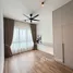 Peninsula Garden Midtown Homes에서 임대할 1 침실 아파트, Paco, 마닐라