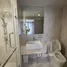 Estudio Apartamento en alquiler en Selayang18 Residences, Batu