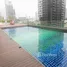 1 Habitación Apartamento en venta en Tidy Deluxe Sukhumvit 34, Khlong Tan, Khlong Toei, Bangkok