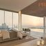 4 Habitación Ático en venta en Serenia Living Tower 4, The Crescent, Palm Jumeirah