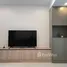 1 Bedroom Condo for rent at Supalai Oriental Sukhumvit 39, Khlong Tan Nuea