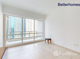 1 спален Квартира на продажу в Al Sahab 1, Al Sahab, Dubai Marina