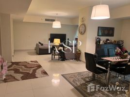 2 Bedroom Apartment for sale at Tala 1, Queue Point