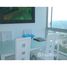 2 Bedroom Apartment for rent at Borey Angkor, Khmuonh, Saensokh