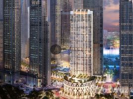 1 спален Квартира на продажу в Burj Crown, BLVD Heights, Downtown Dubai