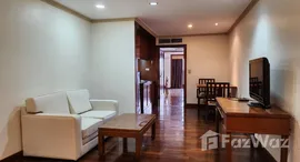 ยูนิตที่เหลืออยู่ในโครงการ Nusa State Tower Condominium