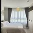 在Dcondo Reef Phuket租赁的1 卧室 住宅, 卡图, 卡图, 普吉