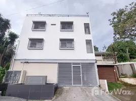 2 Schlafzimmer Appartement zu verkaufen im Mata Redonda, San Jose, San Jose, Costa Rica