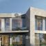5 Habitación Villa en venta en Vinci, New Capital Compounds, New Capital City