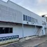  Warehouse for rent in Pa Phai, San Sai, Pa Phai