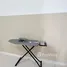 Appartement Studio à louer à Chancery Lane, Moulmein, Novena, Central Region, Singapour