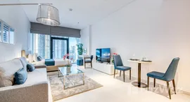 Available Units at Marquise Square Tower