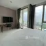 Studio Condo for sale at The Riviera Wongamat, Na Kluea, Pattaya