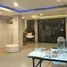 27 Bedroom Hotel for sale in Thailand, Anusawari, Bang Khen, Bangkok, Thailand