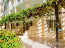 2 Habitación Apartamento en venta en Florenza Khamsin, Arabia Area