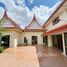 10 Bedroom House for sale at Paradise Villa 3, Nong Prue