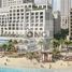 2 chambre Appartement à vendre à Vida Residences Creek Beach., Creek Beach, Dubai Creek Harbour (The Lagoons), Dubai