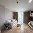 2 спален Квартира в аренду в The Address Pathumwan, Thanon Phet Buri