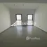 1 спален Квартира на продажу в The Pulse Boulevard Apartments, Mag 5 Boulevard