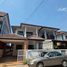 2 спален Дом for sale in Банг Ламунг, Паттайя, Банг Ламунг, Паттайя