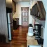 Studio Apartment for sale at Baan Klang Hua Hin Condominium, Hua Hin City, Hua Hin, Prachuap Khiri Khan